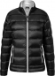 Preview: Damen Daunenjacke